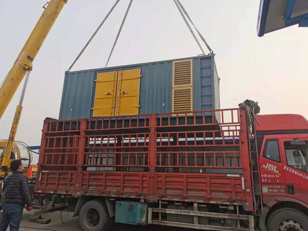 顺义如何根据测量要求选择合适的电压表量程？