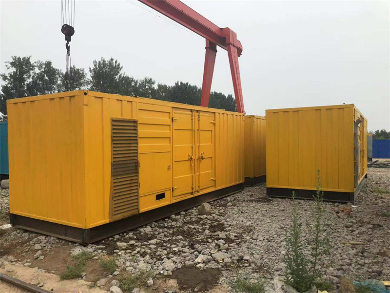 顺义智能型自启装置具有很多先进的功能，适用于以下多种应用场景