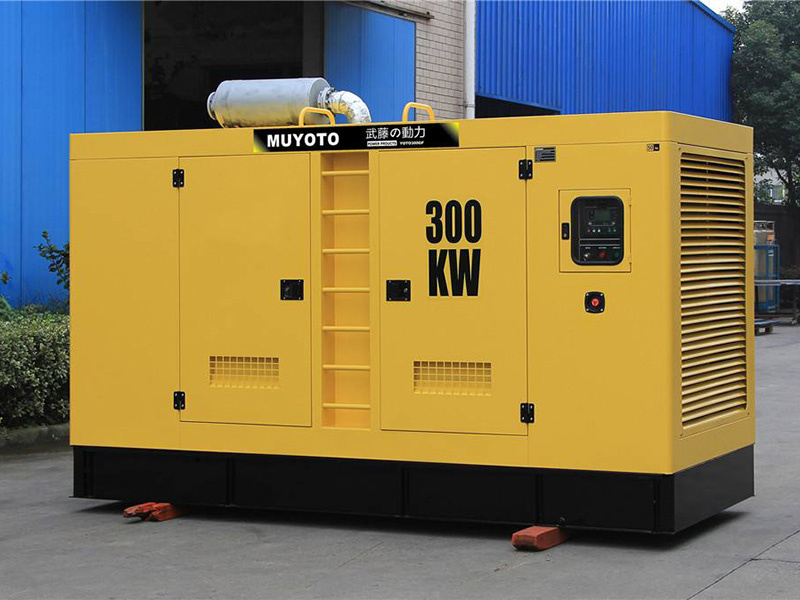 顺义要选择适合自己的智能型自启装置，可以从以下几个方面考虑