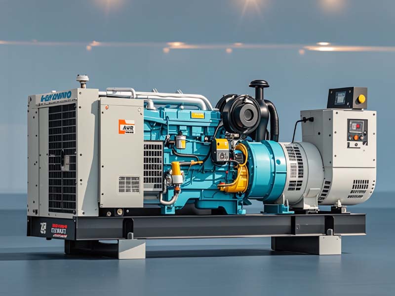 顺义发电机皮带张力计的校准周期应该根据哪些因素来确定？