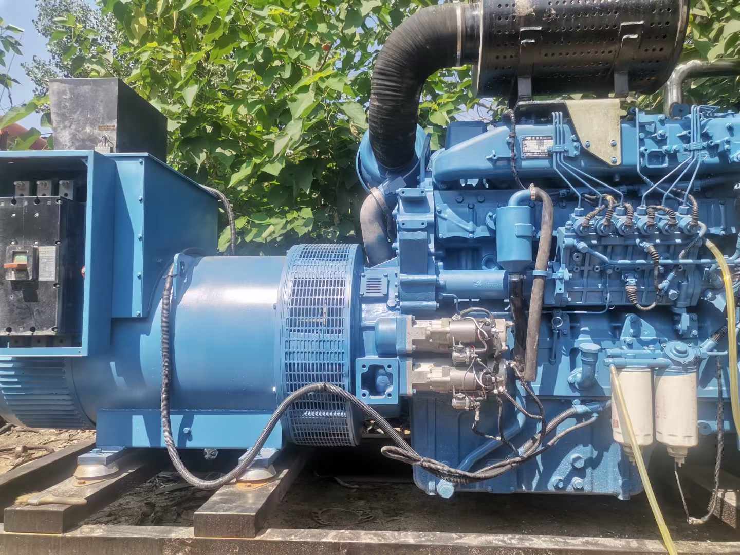 顺义无功补偿装置的性能评估标准有哪些？