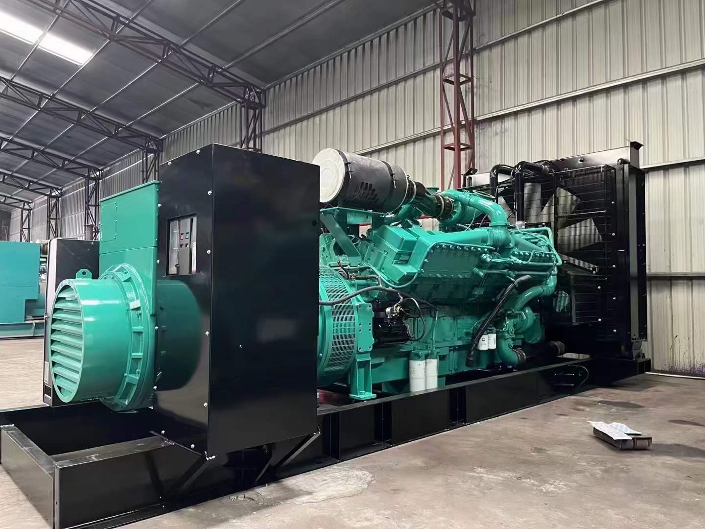 顺义如何评估无功补偿装置的性能和效果？