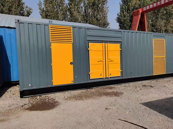 顺义燃油压力传感器的故障表现有哪些？