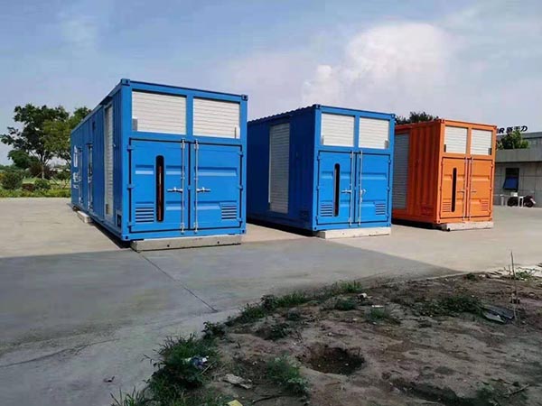 顺义燃油压力传感器故障会导致哪些其他故障？