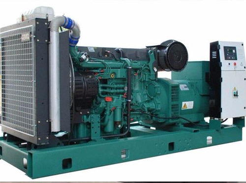 顺义升级现有发电机组的成本大概是多少？