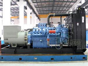 顺义如何判断空气滤清器是否需要更换？