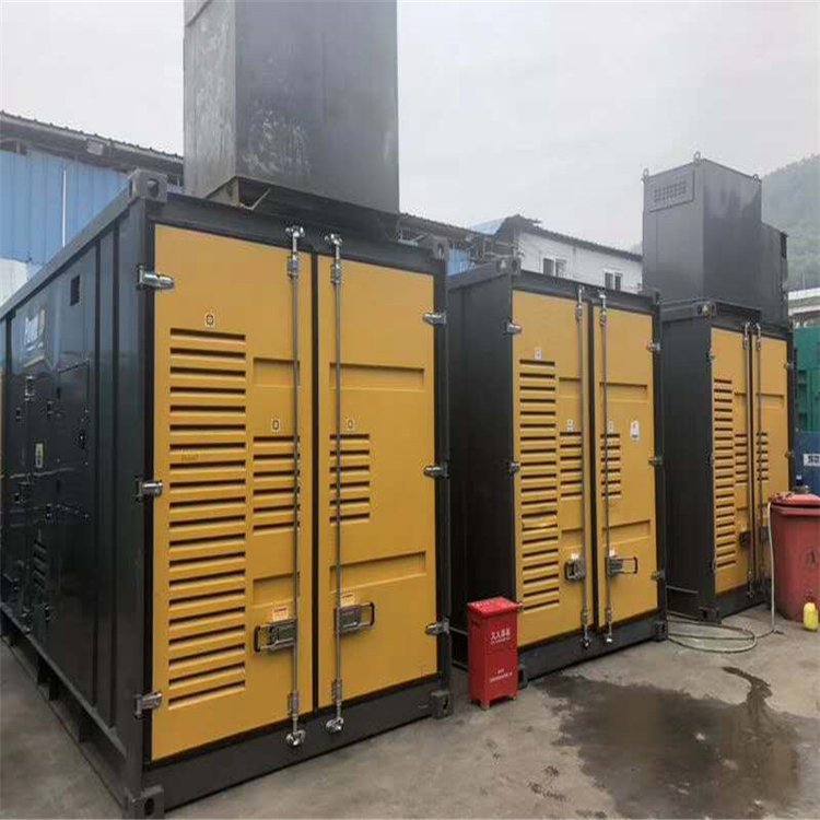 顺义温度变化对不同类型欠压保护装置的可靠性影响有何差异？