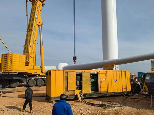 顺义空气滤清器堵塞的故障灯是什么样的？