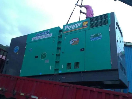 顺义空气滤清器的更换周期一般是多久？