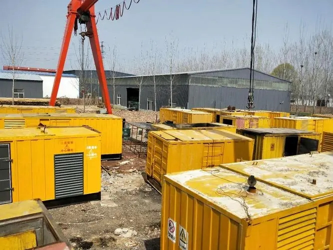 顺义空气滤清器堵塞会导致哪些故障？