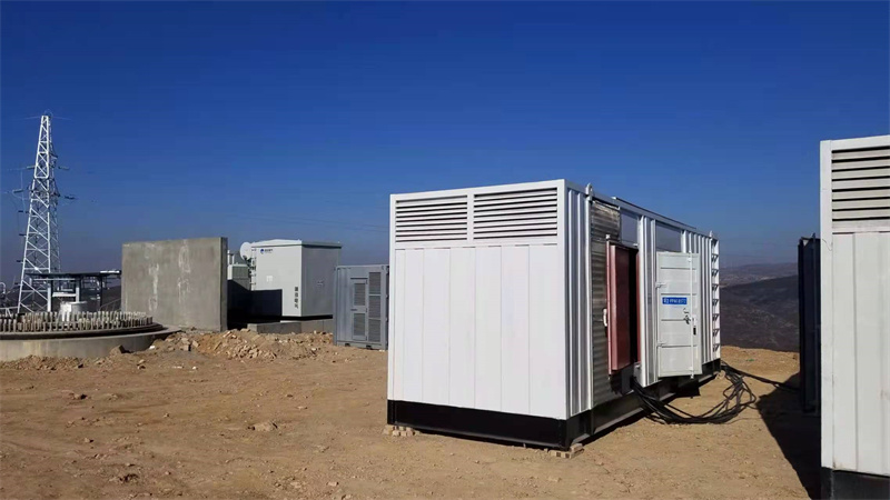 顺义带预热系统的柴油发电机组在冬季启动后需要注意什么？